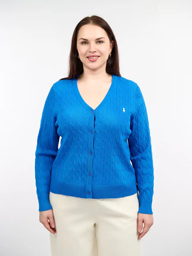 Джемпер 8239 Размер 48- 58 фото 94