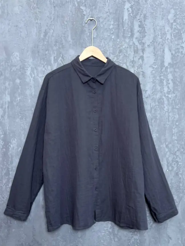 Костюм двойка 2453 Размер 50-58 фото 22