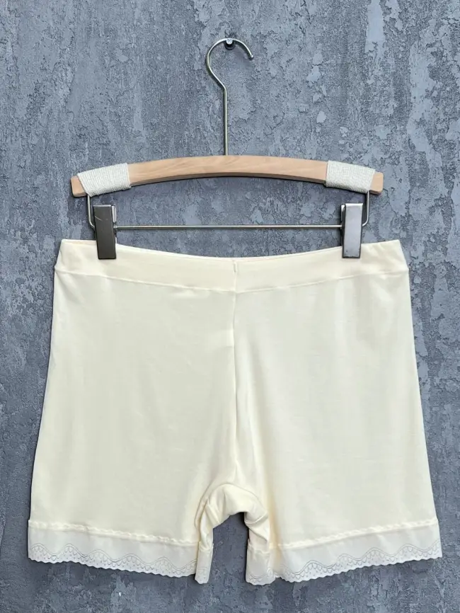 Трусы шорты 549 Размер 50-54 фото 15