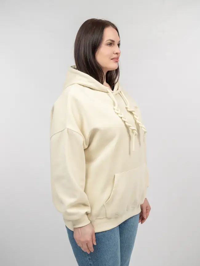 Худи 2005 Размер 50-58 фото 46