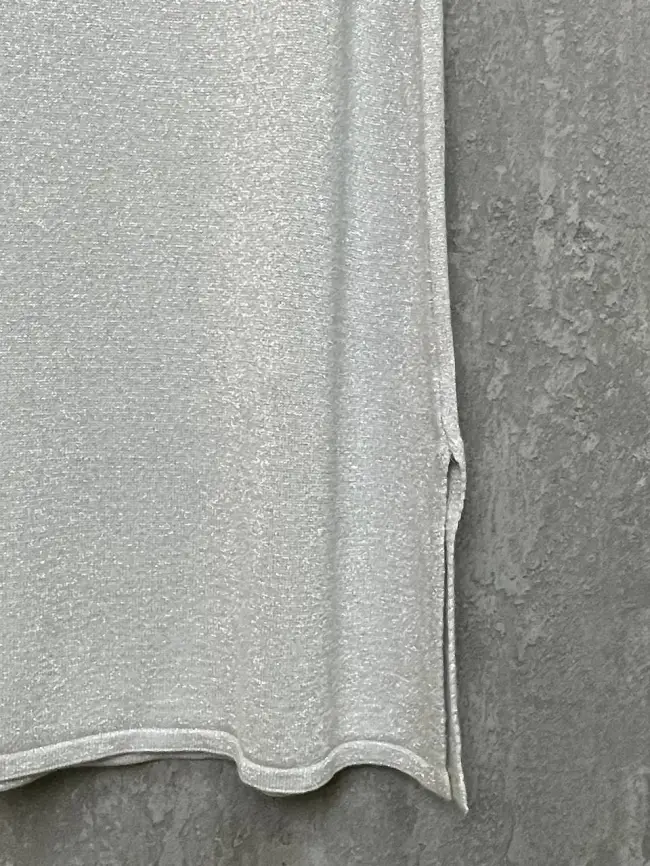 Юбка облегченная Италия 9020 Размер 46-50 фото 3