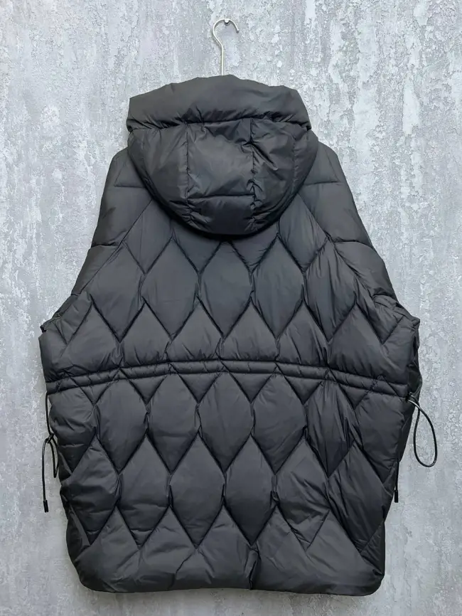 Куртка 5182 Размеры 48-58 фото 30