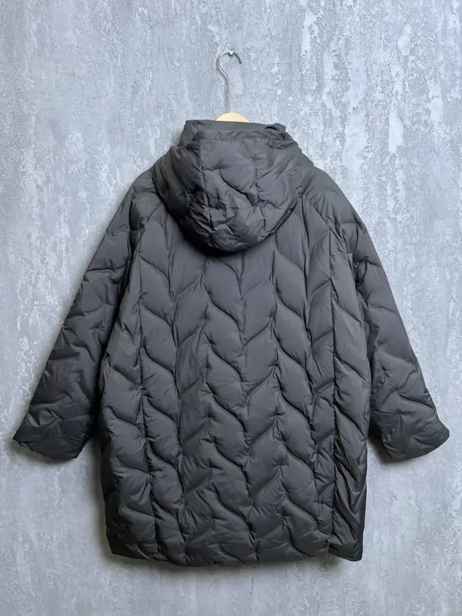 Куртка 6579 Размер 50-58 фото 73