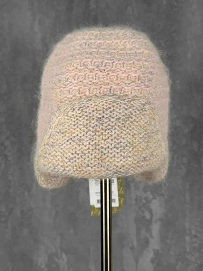 Шапка "Дайнора" 806002 фото 4