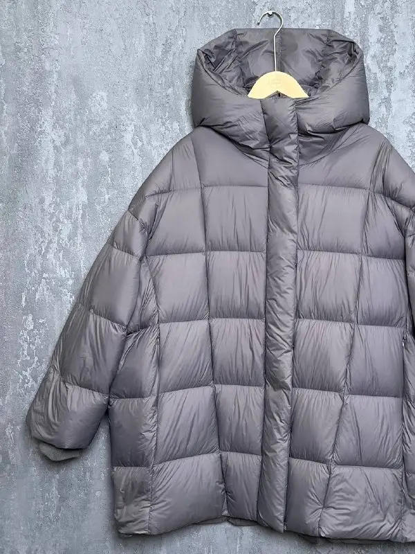 Куртка 259 Размер 50-58 фото 29