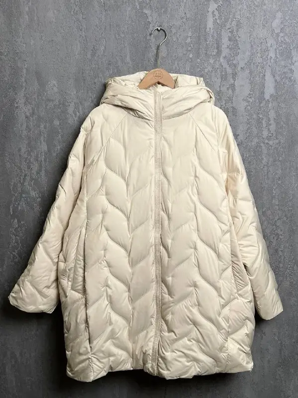 Куртка 6579 Размер 50-58 фото 37