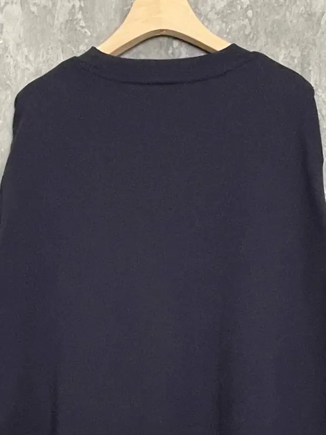 Футболка Дог 95069 Размер 48-56 фото 8