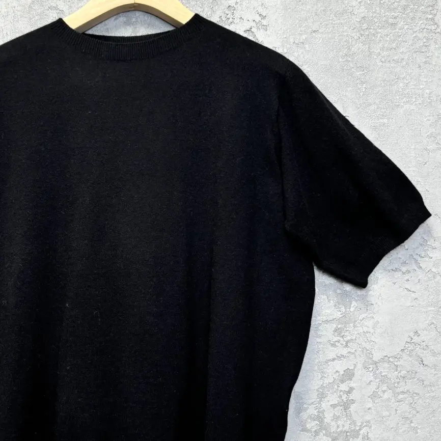 Джемпер 20242 ЭттоПлюс Размер 50-58 фото 29