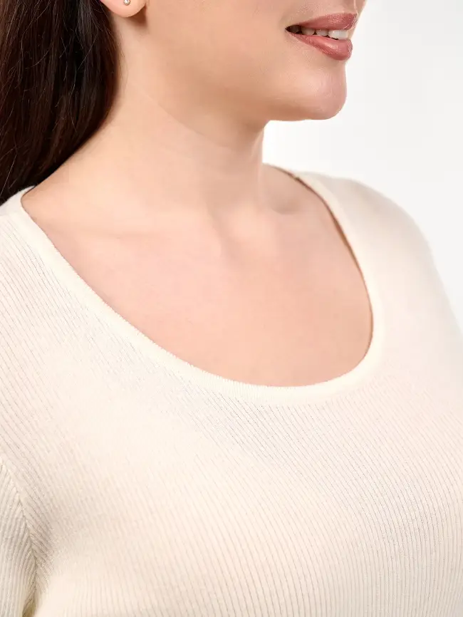 Джемпер 8261 Размер 50-58 фото 50