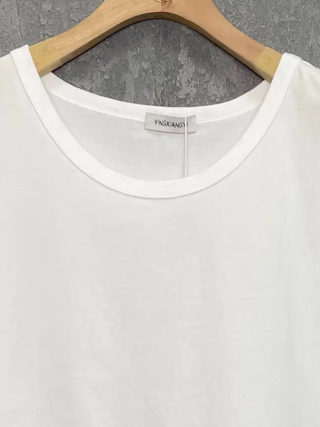 Майка 3986 Размер 50-54 фото 3