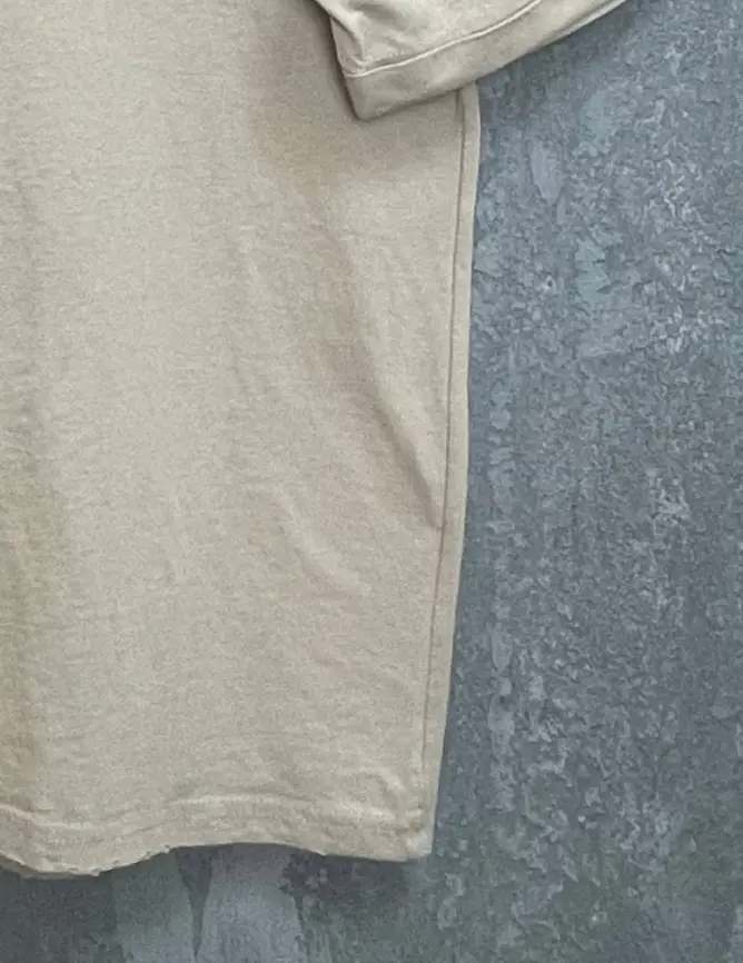 Футболка 4051 Размер 48-58 фото 7