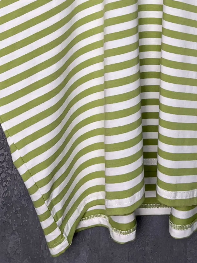 Футболка ЭттоПлюс 033 размеры 50-58 фото 19