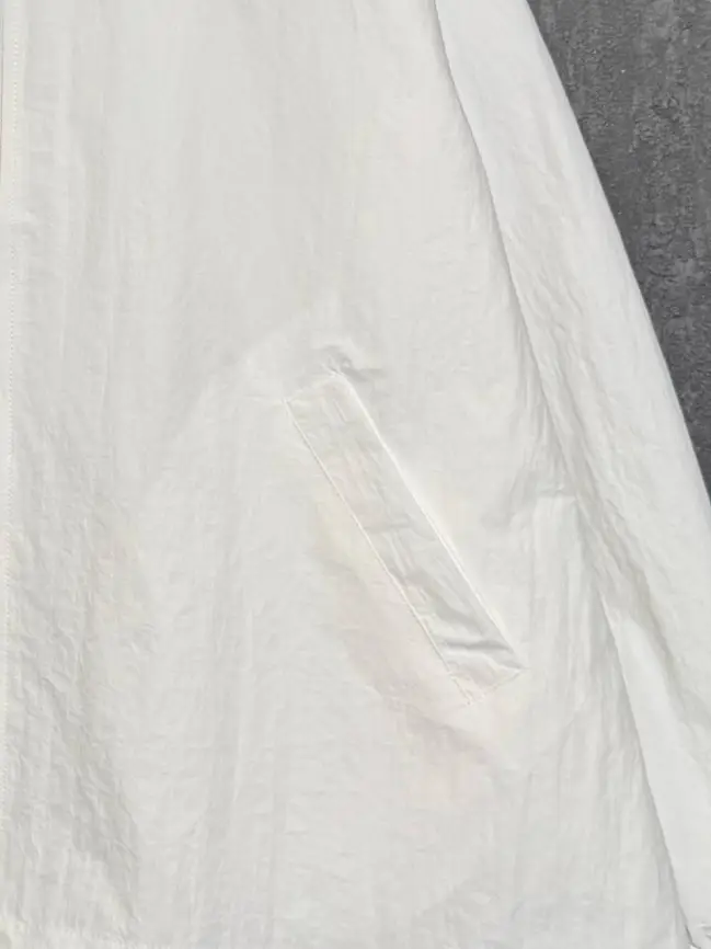 Ветровка Ме"-студио 99960 фото 11