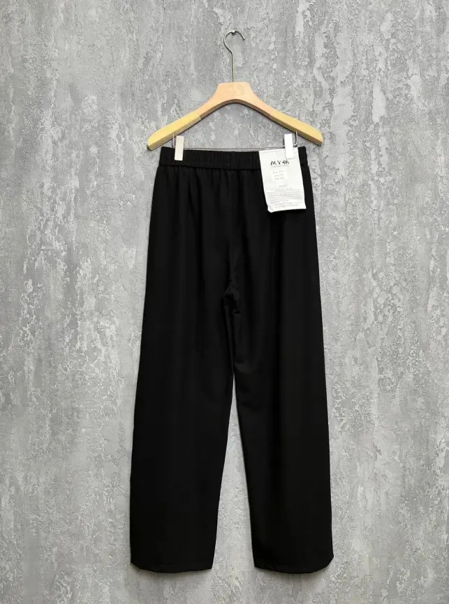 Брюки Бэст 38575 размеры 48- 54 фото 2