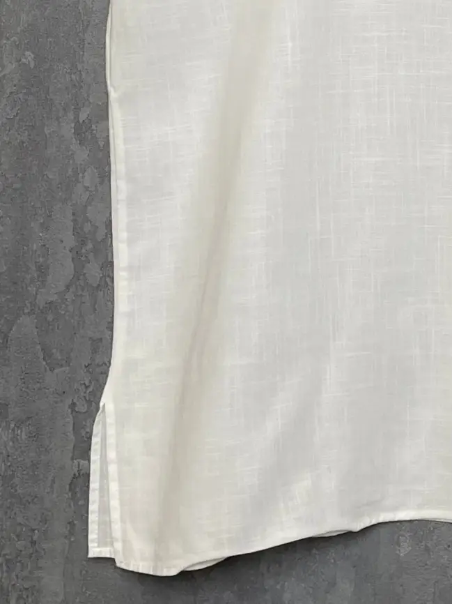 Топ лен 8061 Размеры 52-58 фото 34