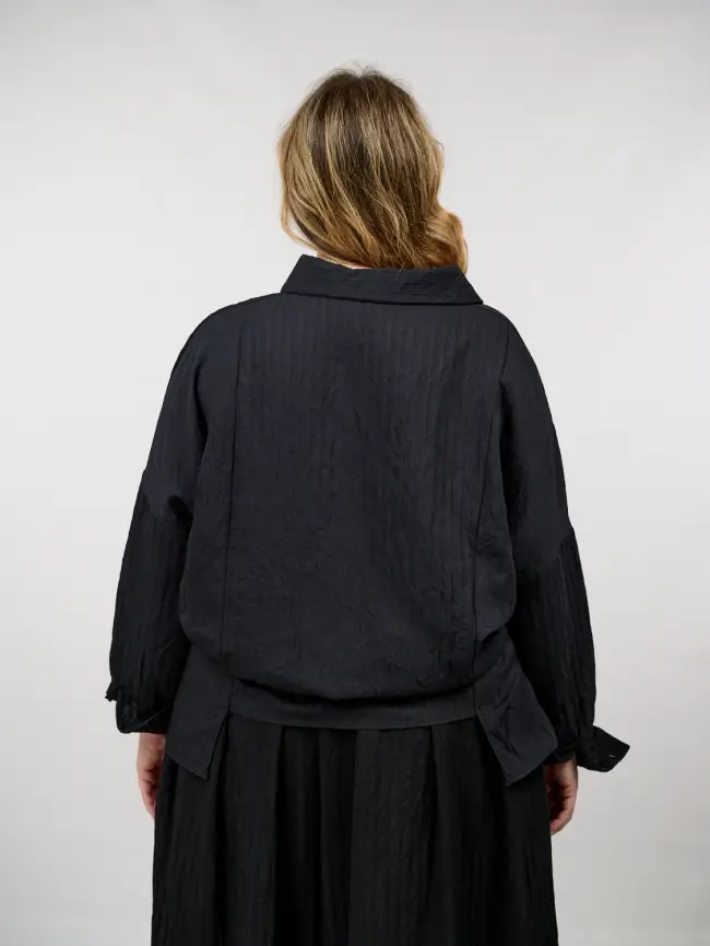 Блуза 88271 Размер 48-52 фото 56