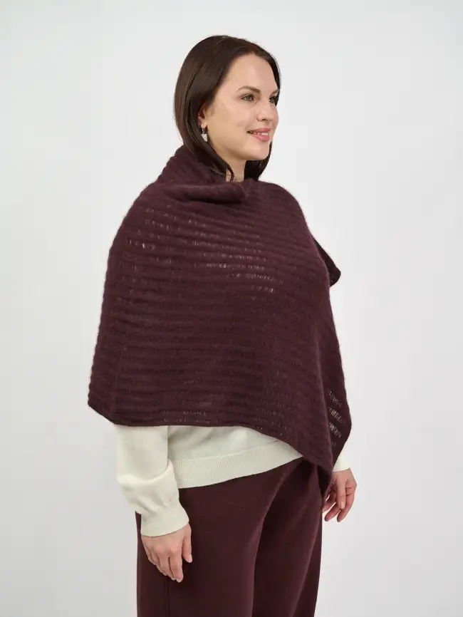 Бактус 1006 фото 67