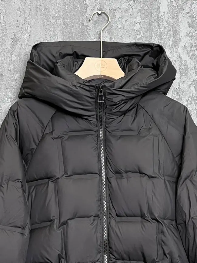 Куртка 6588 Размер 50-58 фото 42