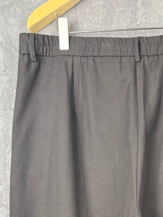 Палаццо 7/8 Бэст 35531 Размер 54-58 фото 54