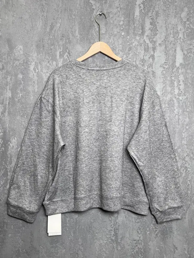 Костюм брючный 00010 Размер 50-56 фото 17