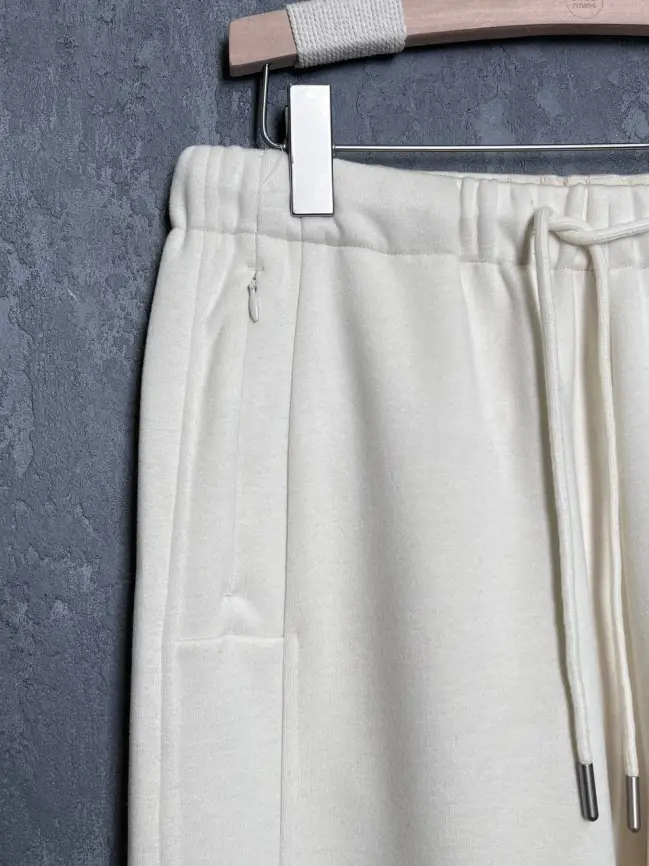 Брюки "Зима" 9805 Размер 50-58 фото 10