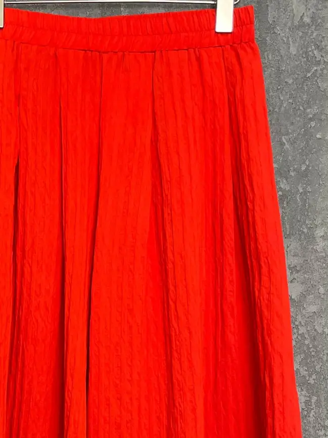 Кюлоты 88273 Размер 46-52 фото 24