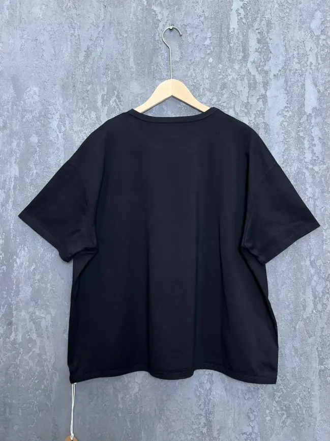 Футболка 331 Размер 50-56 фото 11