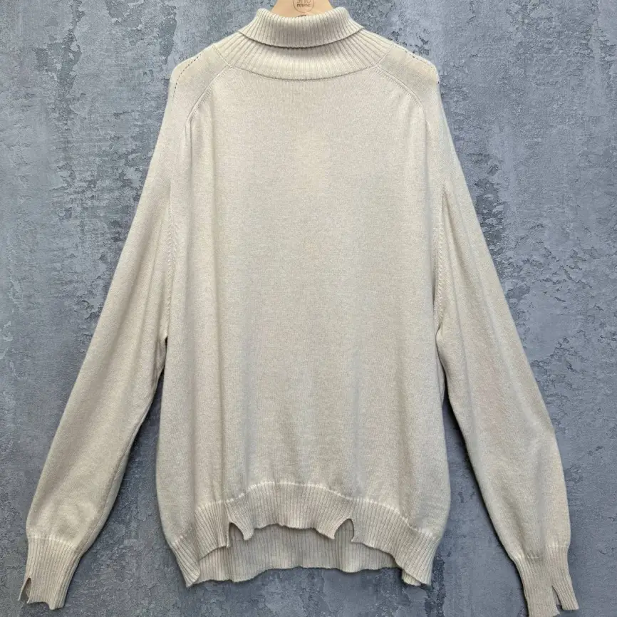 Водолазка ЭттоПлюс 20244 Размер 46-54 фото 8