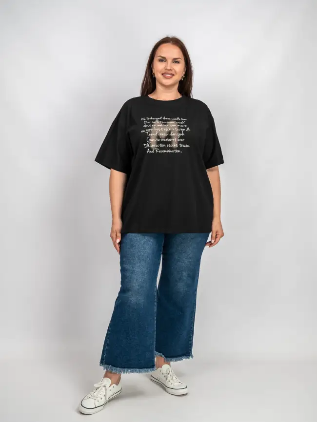 Джинсы ЭттоПлюс 33587 Размеры 54-62 фото 2