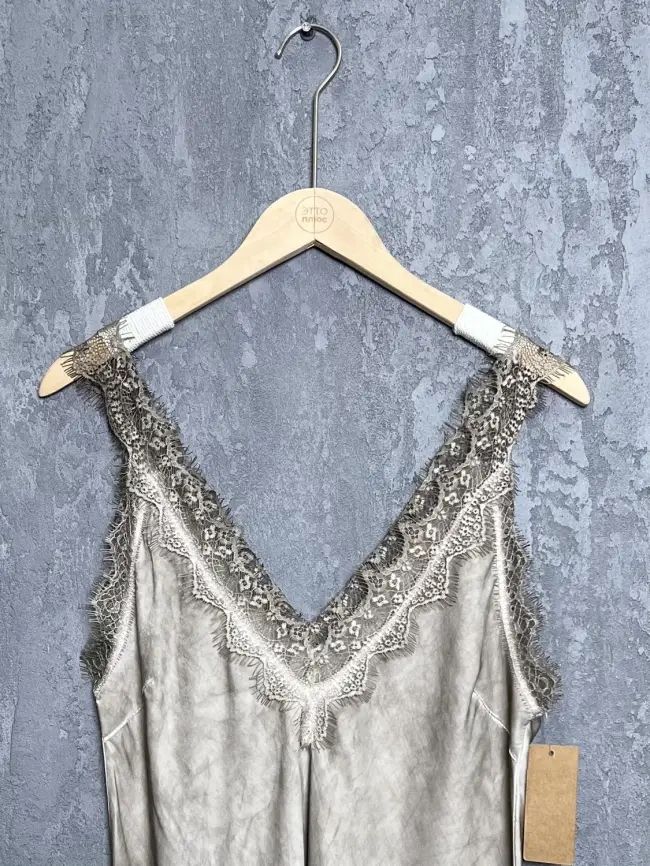 Топ атлас 22355 Размер 48-52 фото 26