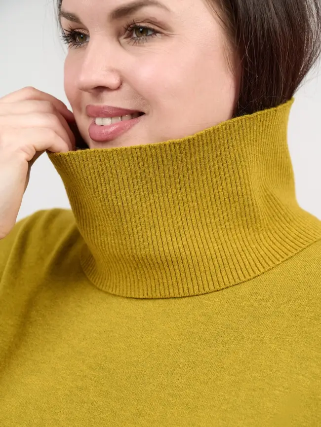 Хомут ЭттоПлюс 1236 фото 7