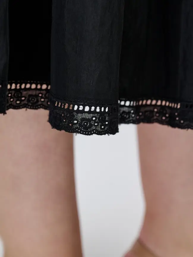 Юбка 308 Размер 46-54 фото 9