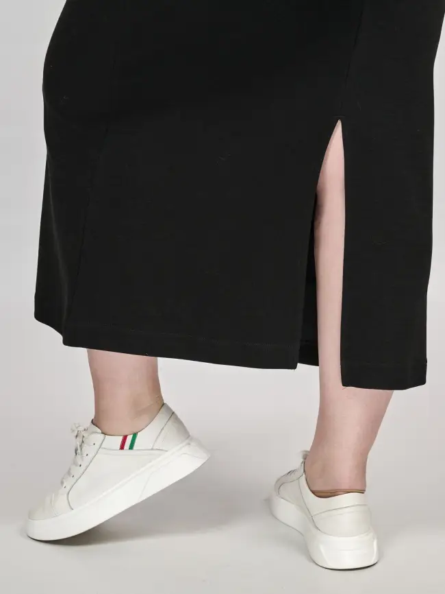 Костюм двойка 25191 Размер 48-54 фото 26