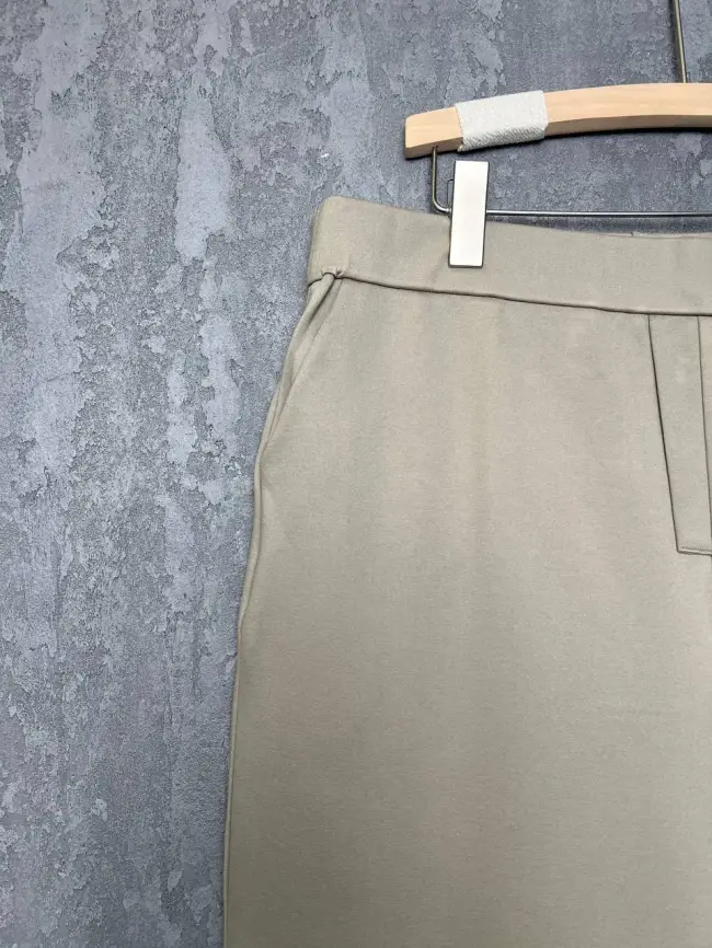 Брюки ЭттоПлюс 33586 Размеры 52-58 фото 94