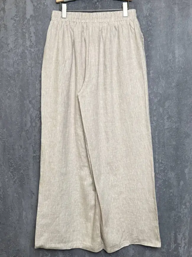 Палаццо лен 25002 фото 36