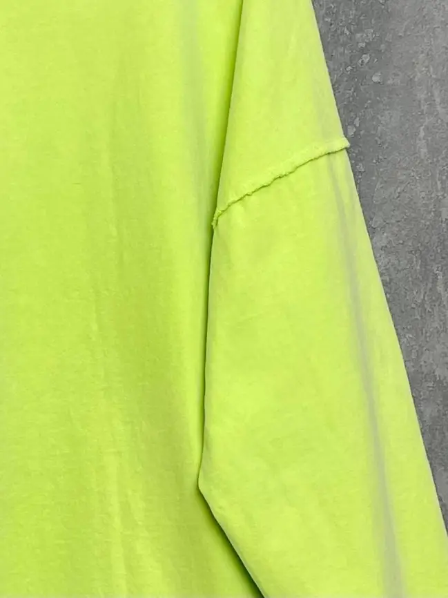 Лонгслив рваный 9938 Размер 50-56 фото 62