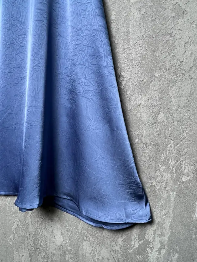 Юбка ЭттоПлюс 1001-2 Размеры 52-58 фото 24