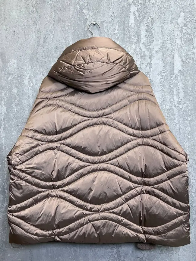 Куртка 2971 Размеры 48-58 фото 15