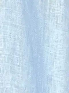 Брюки лен палаццо 25030 фото 6