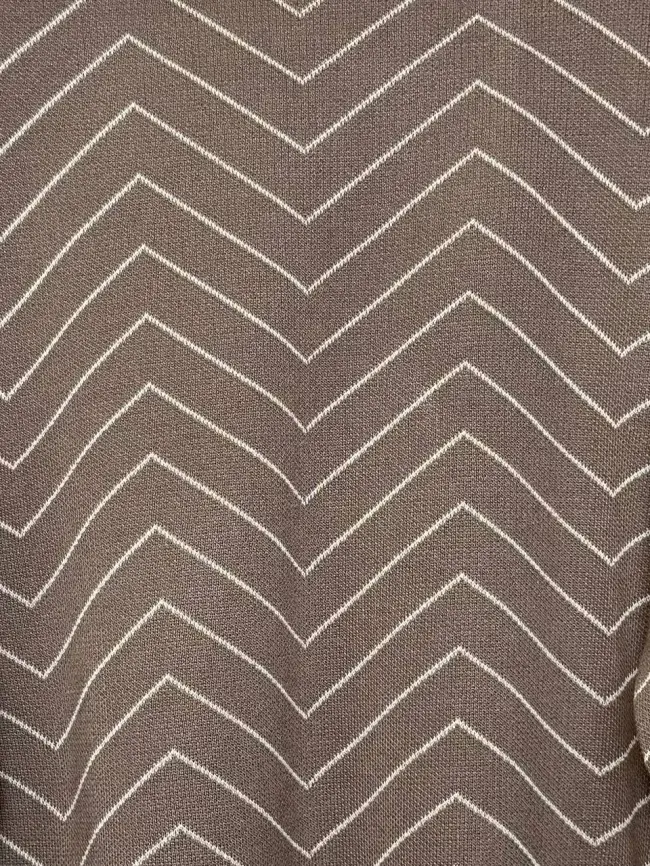 Костюм двойка 2350 фото 6