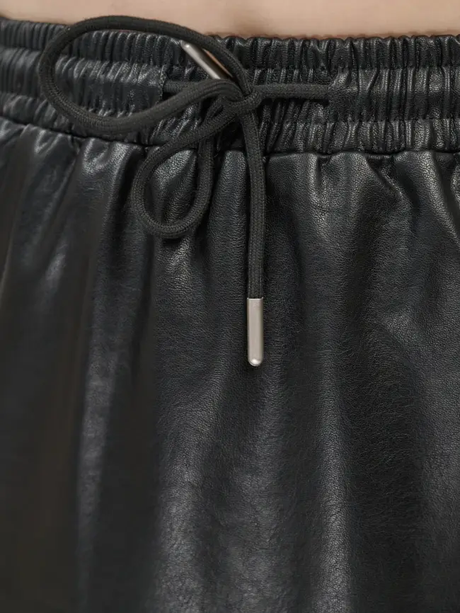 Юбка 5917 Размер 50-58 фото 14