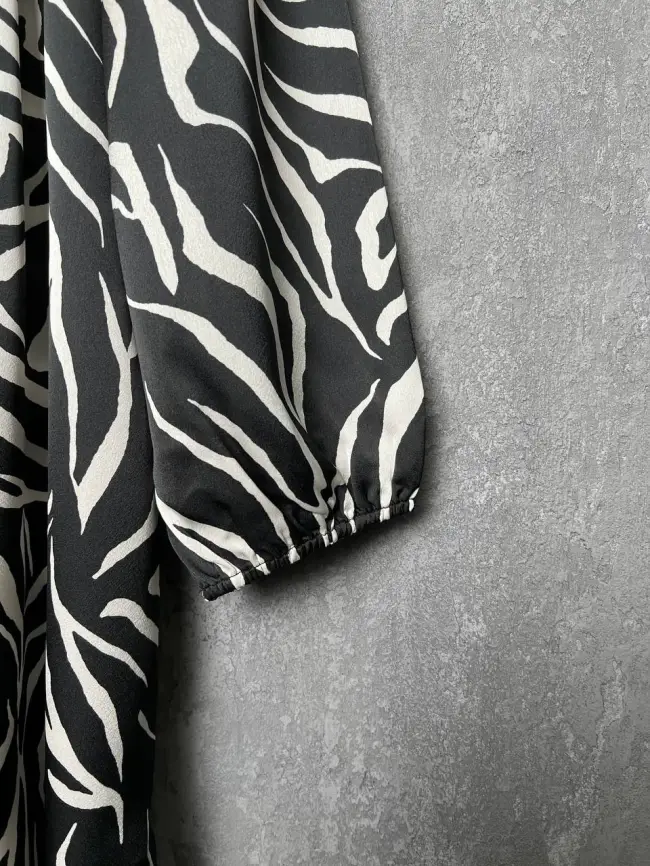 Туника ЭттоПлюс 34187 Размер 52-58 фото 17