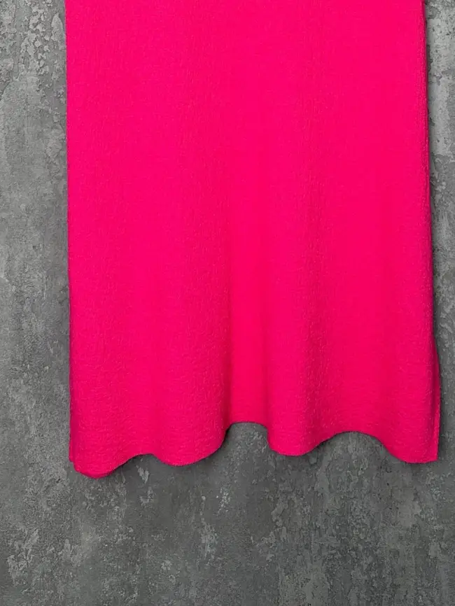 Юбка облегченная трикотажная ЭттоПлюс 2136 Размер 50-58 фото 37