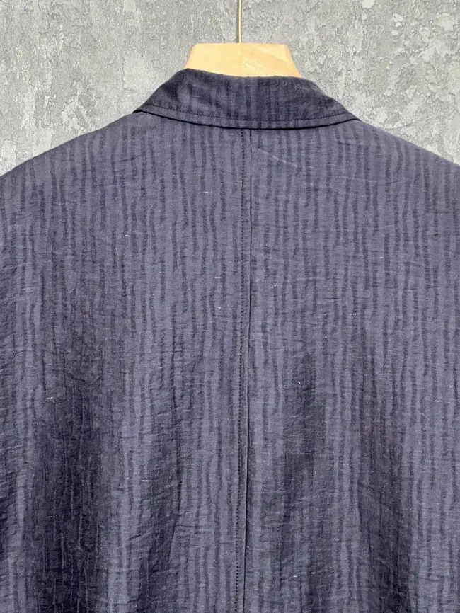 Блуза 421 размер 52- 58 фото 21