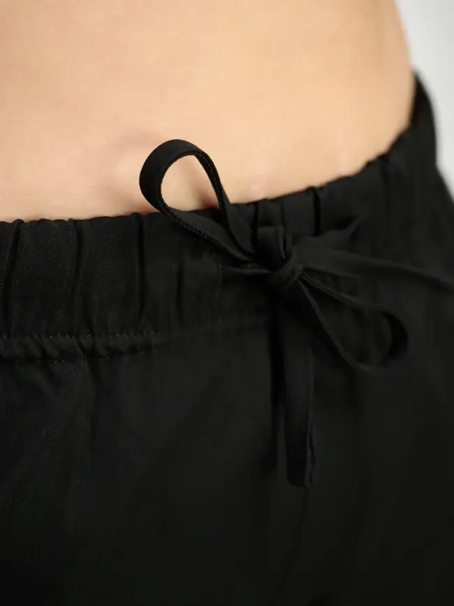 Брюки 7/8, арт. 1286 Размер 50-56 фото 8