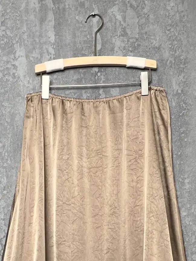 Юбка ЭттоПлюс 1001-2 Размеры 52-58 фото 66