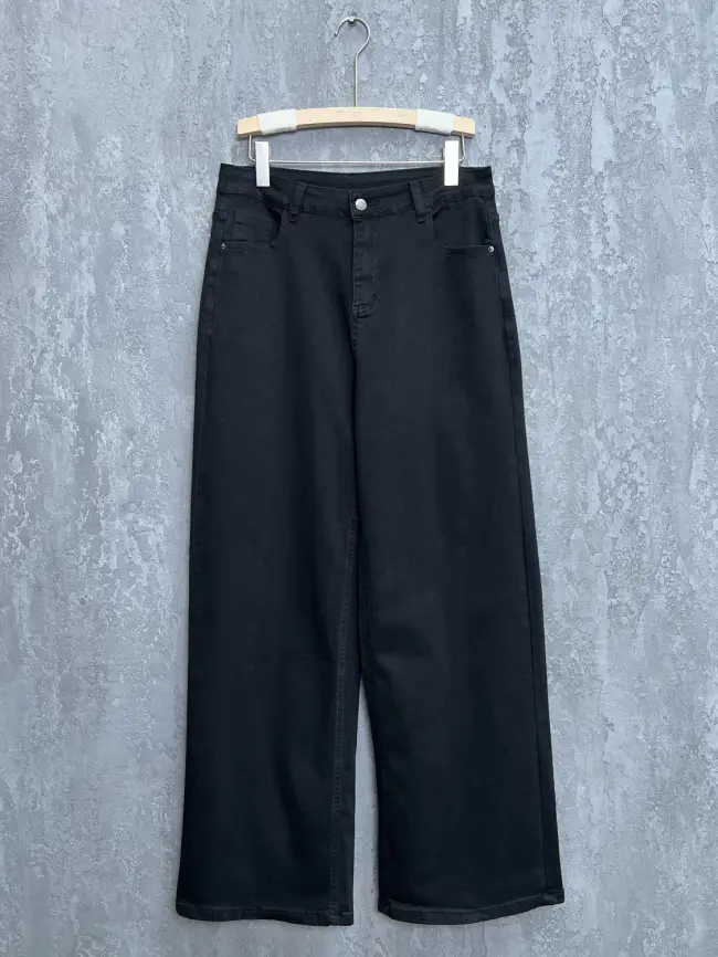 Джинсы 6678 Размеры 52-58 фото 11