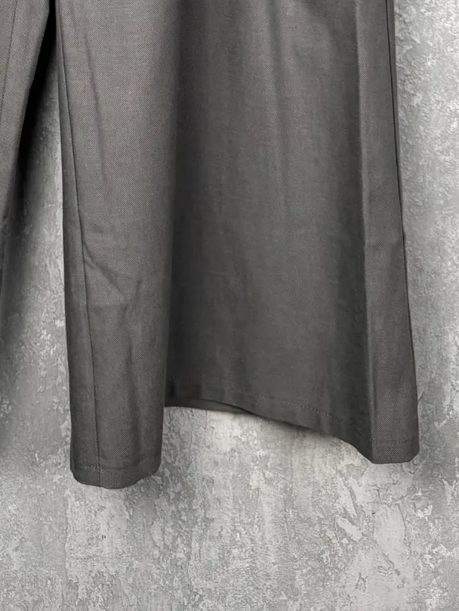 Палаццо 7/8 Бэст 35531 Размер 54-58 фото 15