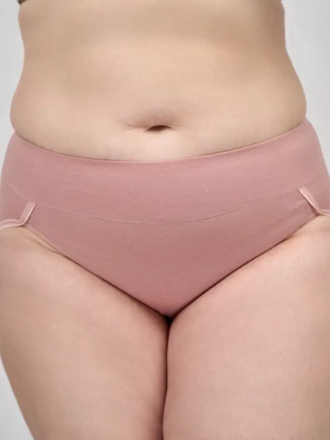 Трусы женские 2805 Размер 46-56 фото 47