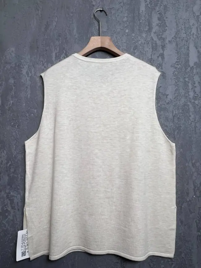 Джемпер 23319 Размер 54-60 фото 23